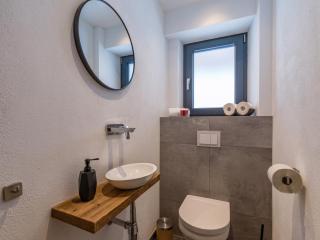 Appartement Gaisbergblick - Kirchberg in Tirol - 4