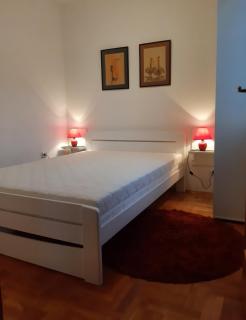 SRNA APARTMAN - Vrnjačka Banja - 7