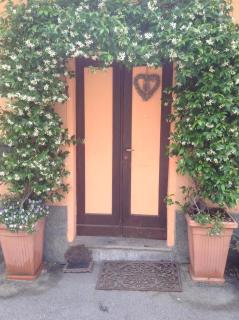 B&B Monferrato La Casa Sui Tetti - Murisengo - 3