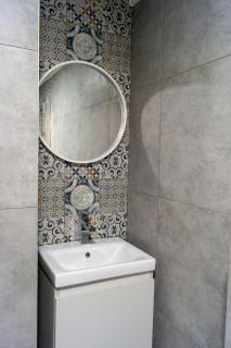 Domki Wypoczynkowe LUBKOWIA - 5