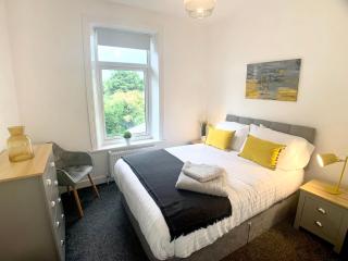 CrowTrees - Brighouse - 6