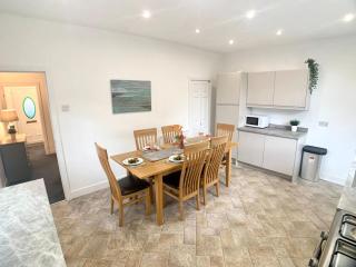 CrowTrees - Brighouse - 3