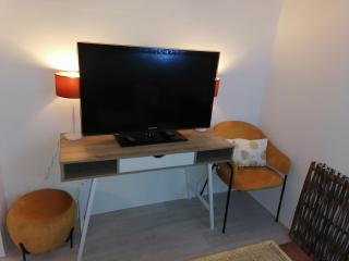Les studios du Domaine d'Eva - Libramont - 9