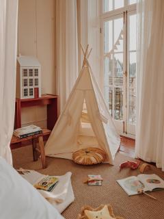 No 1 by GuestHouse, York - York - 4