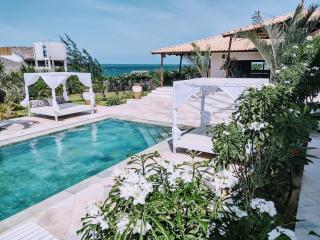 Villa Pinolo by Kabana - 0