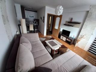 Apartman Pivasevic - Sarajevo - 5