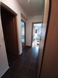 Apartman Pivasevic - Sarajevo - 2