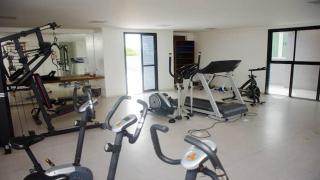 Duplex Beira mar de Pajuçara :) - Maceió - 2