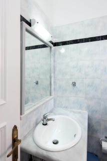 Eriva Hotel - Acharavi - 8