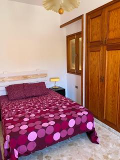 Estocolmo Lovely Apartment - Gran Tarajal - 9