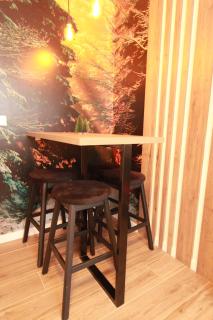 Apartman Kockica - Vila Nova - 8