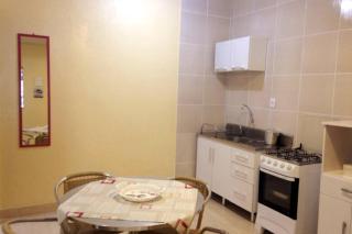 Kit 6 Residencial Diego Marcelo - Itapema - 8