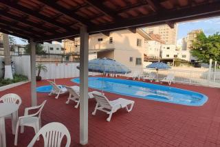 Kit 6 Residencial Diego Marcelo - Itapema - 2