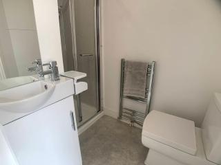 CrowTrees - Brighouse - 9