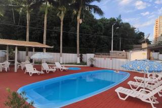 Kit 6 Residencial Diego Marcelo - Itapema - 9