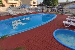 Kit 6 Residencial Diego Marcelo - Itapema - 5