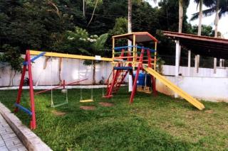 Kit 6 Residencial Diego Marcelo - Itapema - 1