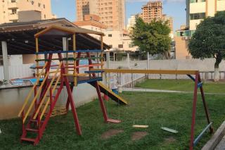Kit 6 Residencial Diego Marcelo - Itapema - 3