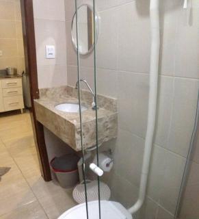 Kit 6 Residencial Diego Marcelo - Itapema - 4