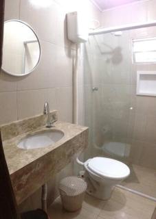 Kit 6 Residencial Diego Marcelo - Itapema - 6