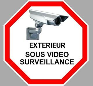 SW House Paris Stade de France CDG - Le Blanc-Mesnil - 1