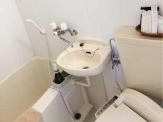 Yugaku Resort Kimukura - Vacation STAY 89356v - Tokunoshima - 8