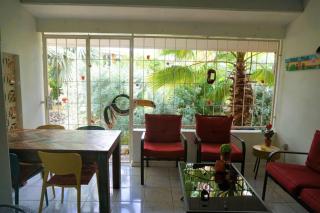 Seru Coral Apartment - Willemstad - 3