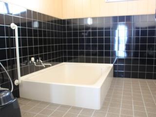 Yugaku Resort Kimukura - Vacation STAY 93867v - 6