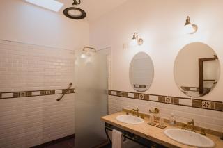 Iraola Hotel Boutique - Cafayate - 2