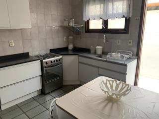 Duplex beira do mar em residencial na praia da Cachoeira - 5