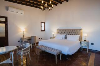 Iraola Hotel Boutique - Cafayate - 6