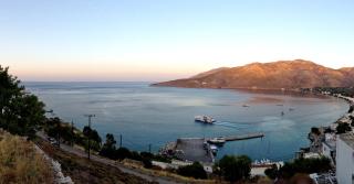 Michalis Studios - Livadia - 6