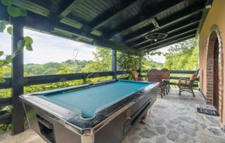 Kuća za odmor Mila - 4