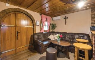 Kuća za odmor Mila - 1