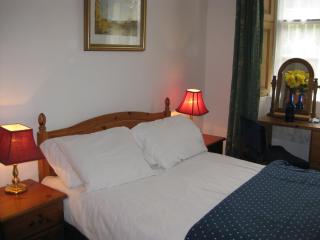 The Georgian House - Glasgow - 9