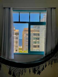 Copacabana suite - 8