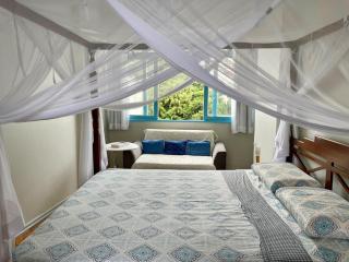 Copacabana suite - Río de Janeiro - 6