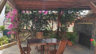 Villa Cubas - 4