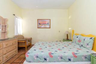 Las Gaviotas 414 by Kivoya - Puerto Peñasco - 6