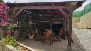 Villa Cubas - Güimar - 2