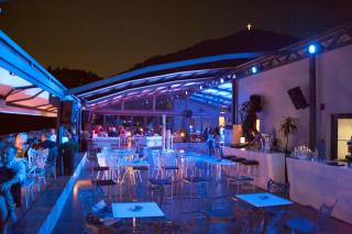 Lingos Hotel - Florina - 0