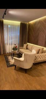 Nivalis Residence A4 deLux - 0