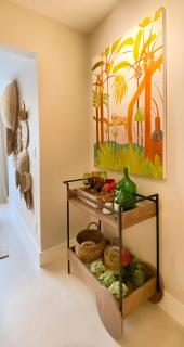 Lindo apartamento no mar de Itaparica - Vila Velha - 6