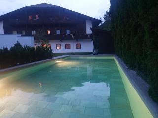 Residence Baumgartner - Fié allo Sciliar - 0