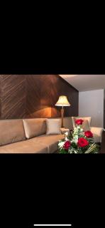 Nivalis Residence A4 deLux - 8