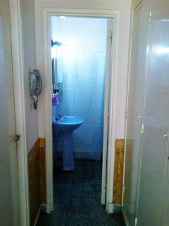 Departamento 2 ambientes PB a metros del mar - Mar de Ajó - 5
