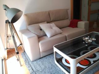 STYLISH FLAT, 2 BATHROOMS and SWIMMING POOL, NEXT TO THE BEACH! - Sant Adrià de Besòs - 8