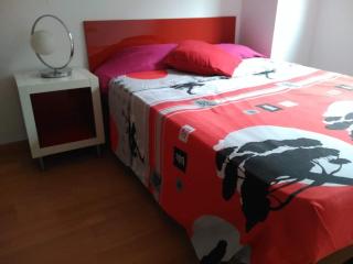 STYLISH FLAT, 2 BATHROOMS and SWIMMING POOL, NEXT TO THE BEACH! - Sant Adrià de Besòs - 6