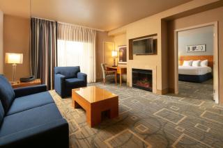 The Platinum Hotel - Las Vegas - 9