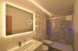 Residence Albierch - Ortisei - 9